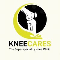 KNEECARES - The Superspeciality